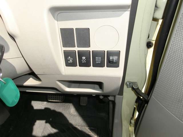 ダイハツ タント ６６０ Ｌ ＳＡ H26年 (近畿) 99