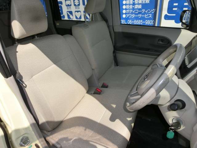 ダイハツ タント ６６０ Ｌ ＳＡ H26年 (近畿) 99