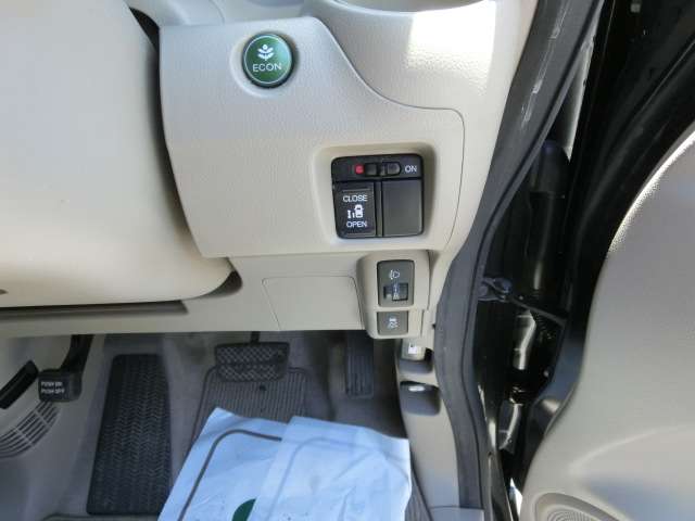 ホンダ Ｎ　ＢＯＸ ６６０ Ｇ Ｌパッケージ H24年 (近畿) 99