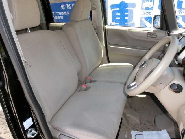 ホンダ Ｎ　ＢＯＸ ６６０ Ｇ Ｌパッケージ H24年 (近畿) 99