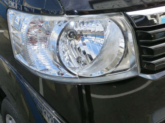 ホンダ Ｎ　ＢＯＸ ６６０ Ｇ Ｌパッケージ H25年 (近畿) 99