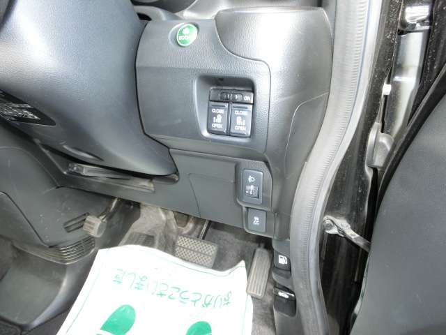 ホンダ Ｎ　ＢＯＸ ６６０ Ｇ Ｌパッケージ H25年 (近畿) 99