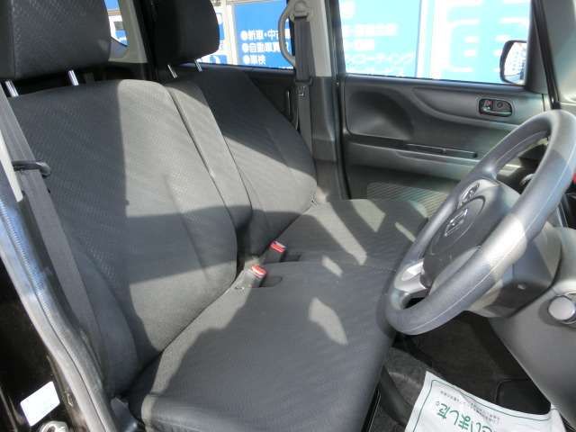 ホンダ Ｎ　ＢＯＸ ６６０ Ｇ Ｌパッケージ H25年 (近畿) 99
