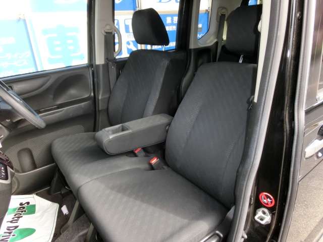 ホンダ Ｎ　ＢＯＸ ６６０ Ｇ Ｌパッケージ H25年 (近畿) 99