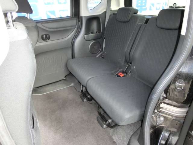ホンダ Ｎ　ＢＯＸ ６６０ Ｇ Ｌパッケージ H25年 (近畿) 99