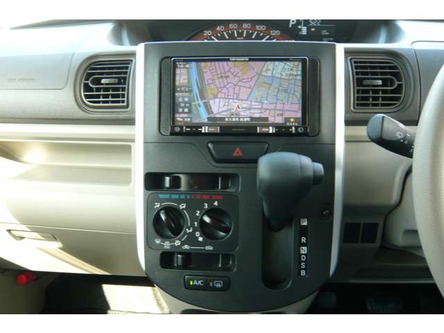 ダイハツ タント ６６０ Ｌ ＳＡＩＩＩ H30年 (近畿) 99