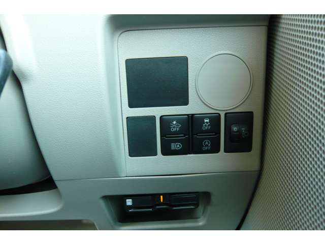 ダイハツ タント ６６０ Ｌ ＳＡＩＩＩ H30年 (近畿) 99