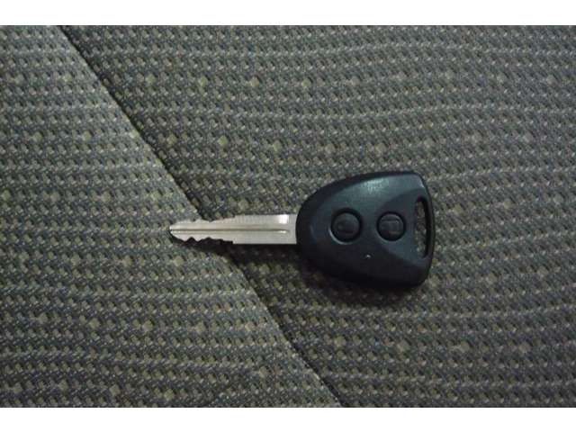 ダイハツ タント ６６０ Ｌ ＳＡＩＩＩ H30年 (近畿) 99