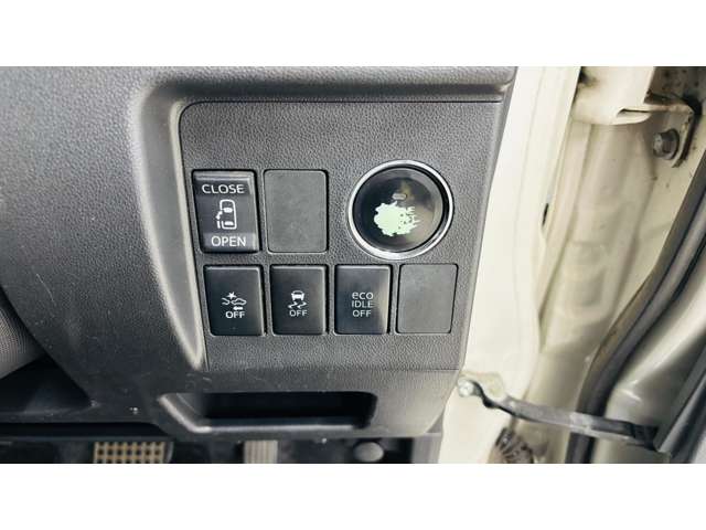 ダイハツ タント ６６０ カスタム Ｘ ＳＡ H26年 (近畿) 99