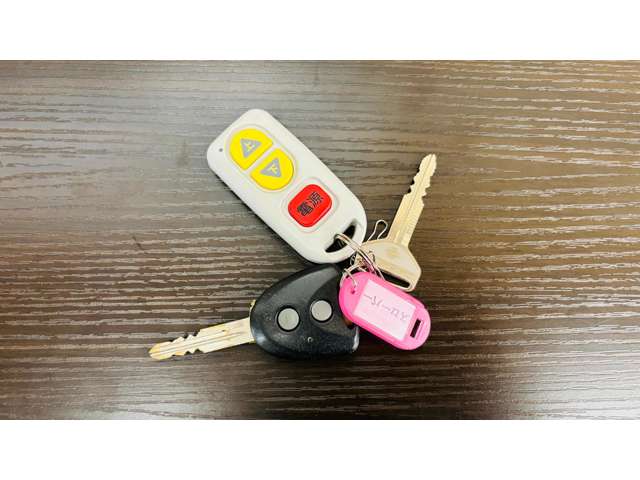 ダイハツ タント ６６０ フレンドシップ スローパー Ｌ ＳＡ H26年 (近畿) 99