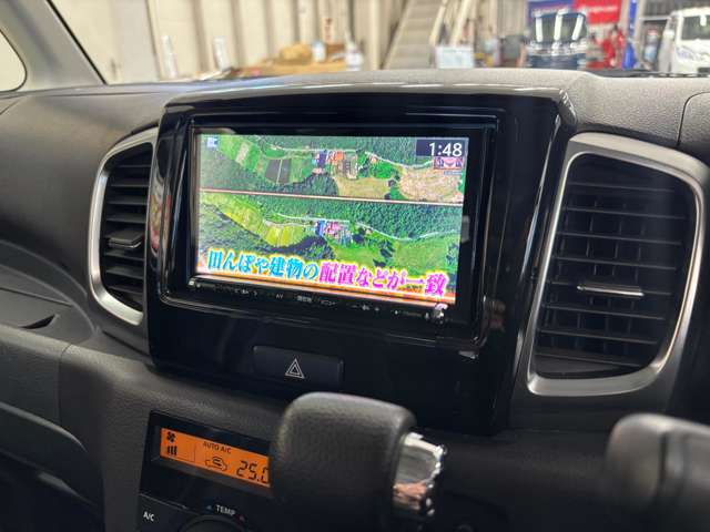 スズキ スペーシア ６６０ カスタム ＸＳ リミテッド H27年 (近畿) 99