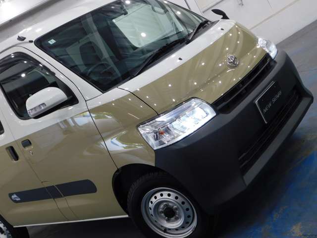 トヨタ タウンエースバン １．５ ＧＬ R4年 (近畿) 99