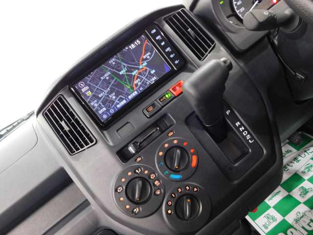 トヨタ タウンエースバン １．５ ＧＬ R4年 (近畿) 99