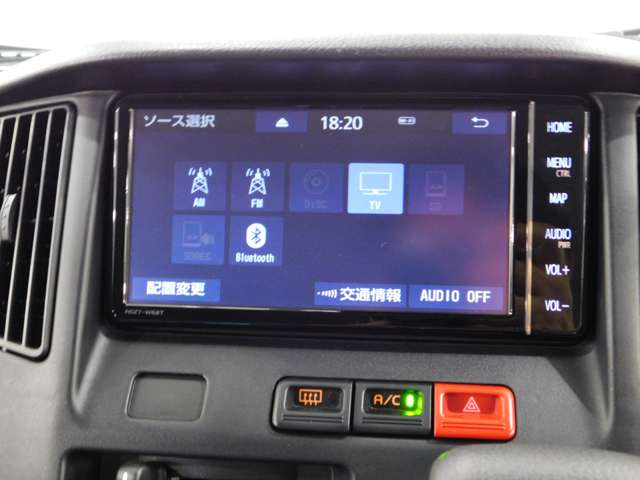 トヨタ タウンエースバン １．５ ＧＬ R4年 (近畿) 99
