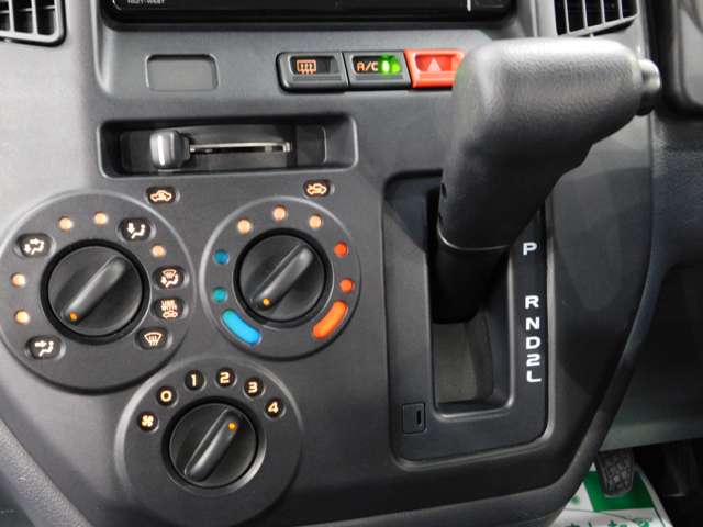 トヨタ タウンエースバン １．５ ＧＬ R4年 (近畿) 99