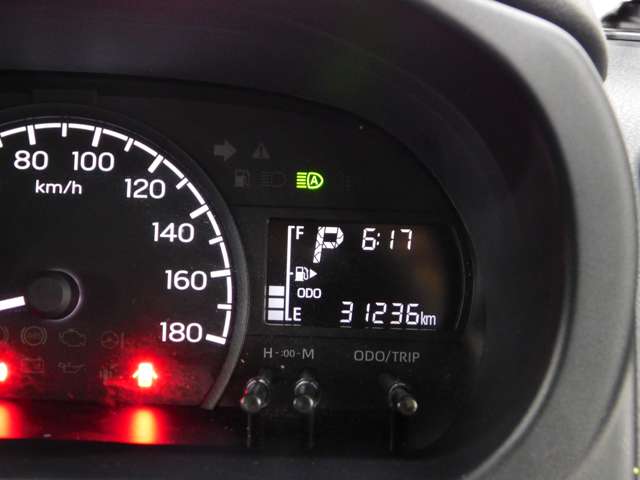 トヨタ タウンエースバン １．５ ＧＬ R4年 (近畿) 99