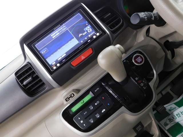 ホンダ Ｎ　ＢＯＸ＋ ６６０ Ｇ Ｌパッケージ 車イス仕様車 H26年 (近畿) 99