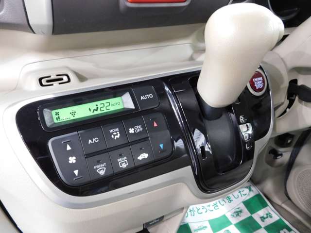 ホンダ Ｎ　ＢＯＸ＋ ６６０ Ｇ Ｌパッケージ 車イス仕様車 H26年 (近畿) 99