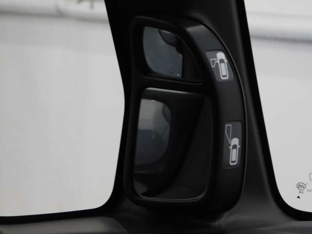 ホンダ Ｎ　ＢＯＸ＋ ６６０ Ｇ Ｌパッケージ 車イス仕様車 H26年 (近畿) 99