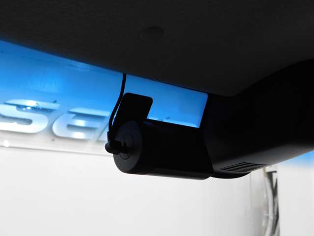 ホンダ Ｎ　ＢＯＸ＋ ６６０ Ｇ Ｌパッケージ 車イス仕様車 H26年 (近畿) 99