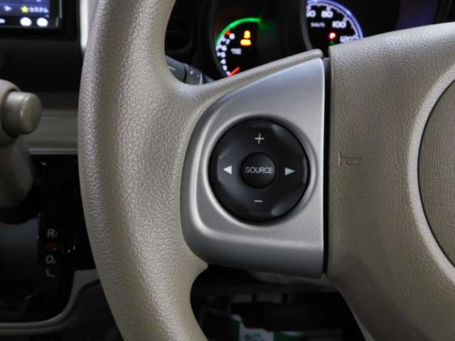 ホンダ Ｎ　ＢＯＸ＋ ６６０ Ｇ Ｌパッケージ 車イス仕様車 H26年 (近畿) 99