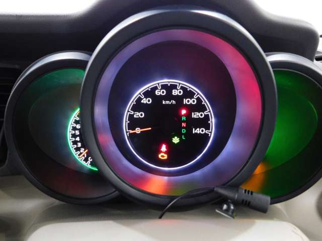 ホンダ Ｎ　ＢＯＸ＋ ６６０ Ｇ Ｌパッケージ 車イス仕様車 H26年 (近畿) 99