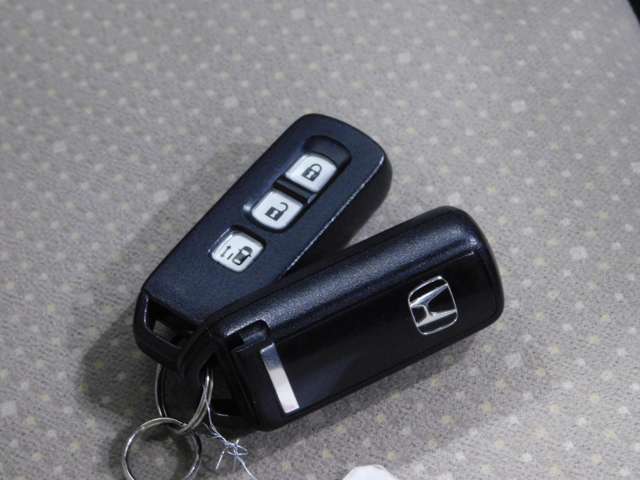 ホンダ Ｎ　ＢＯＸ＋ ６６０ Ｇ Ｌパッケージ 車イス仕様車 H26年 (近畿) 99