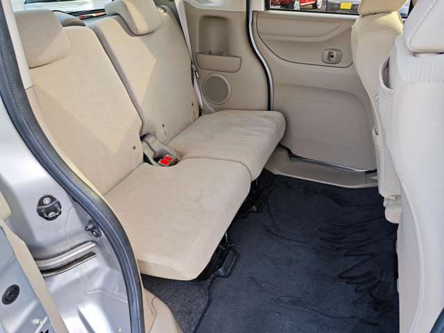 ホンダ Ｎ　ＢＯＸ ６６０ Ｃ H27年 (近畿) 99