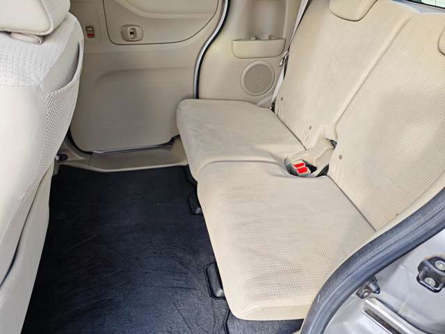 ホンダ Ｎ　ＢＯＸ ６６０ Ｃ H27年 (近畿) 99