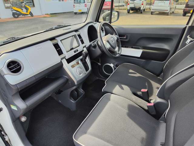 マツダ フレアクロスオーバー ６６０ ＸＴ H26年 (近畿) 99