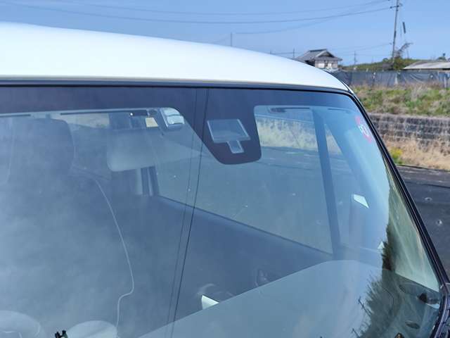 マツダ フレアクロスオーバー ６６０ ＸＴ H26年 (近畿) 99