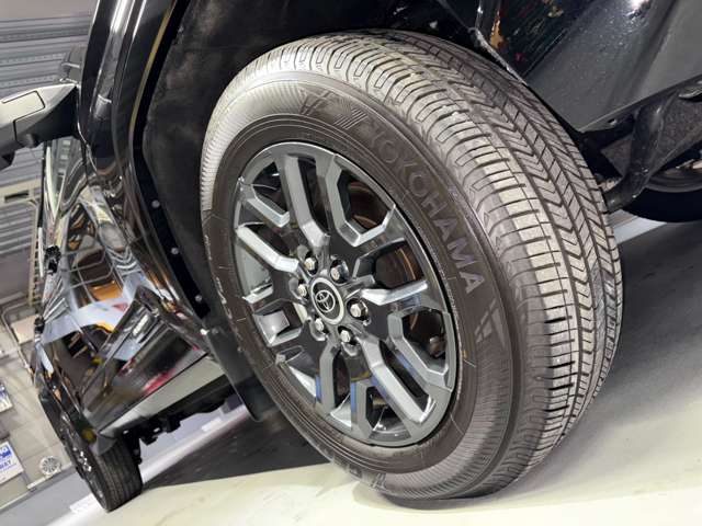 米国トヨタ タンドラ クルーマックス R5年 (近畿) 99