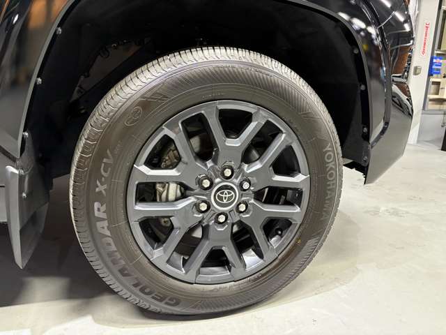 米国トヨタ タンドラ クルーマックス R5年 (近畿) 99