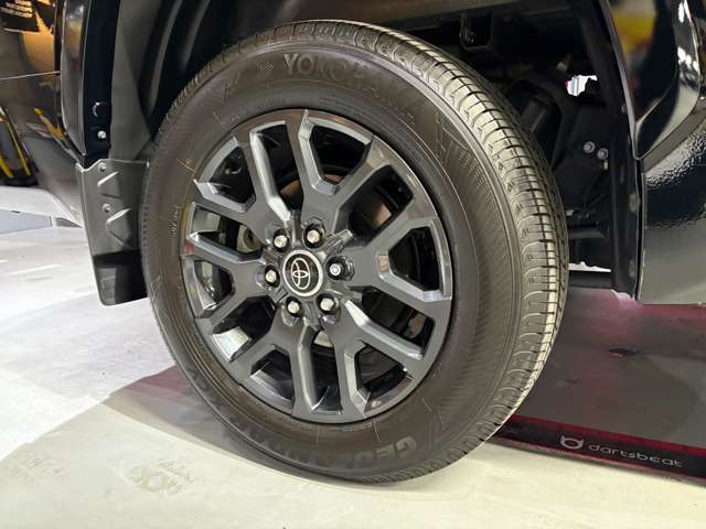 米国トヨタ タンドラ クルーマックス R5年 (近畿) 99