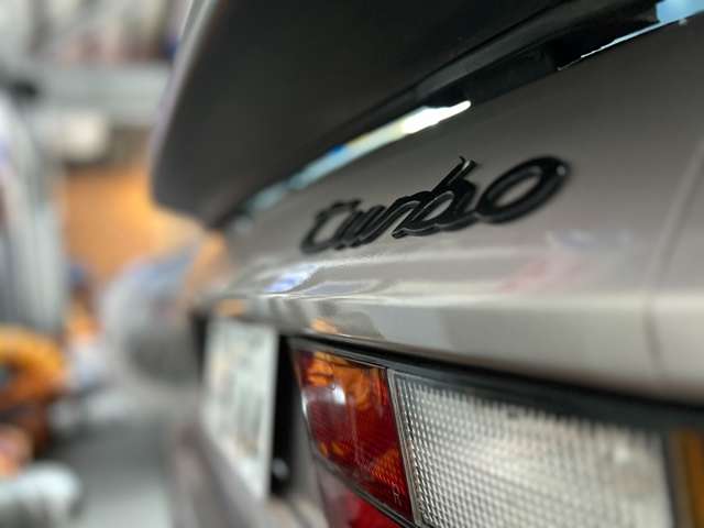 ポルシェ ９４４ ターボＳ S63年 (近畿) 99