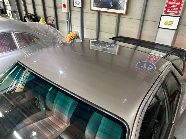 ポルシェ ９４４ ターボＳ S63年 (近畿) 99