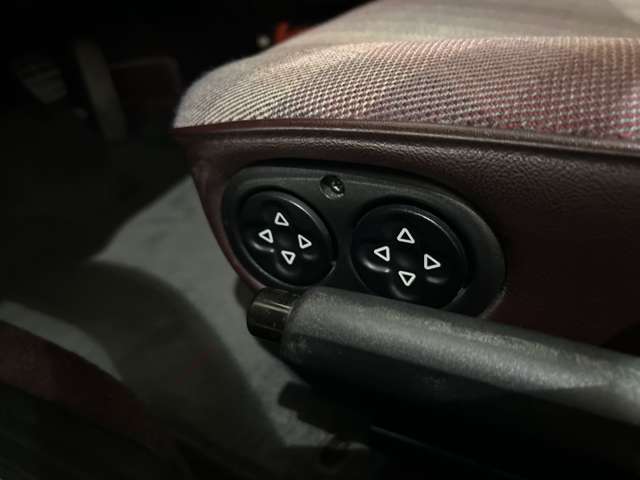 ポルシェ ９４４ ターボＳ S63年 (近畿) 99