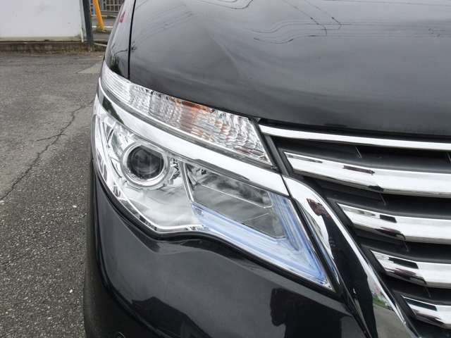 日産 セレナ ２．０ ハイウェイスター Ｓ－ＨＹＢＲＩＤ アドバンストセーフティ パッケージ H26年 (近畿) 99