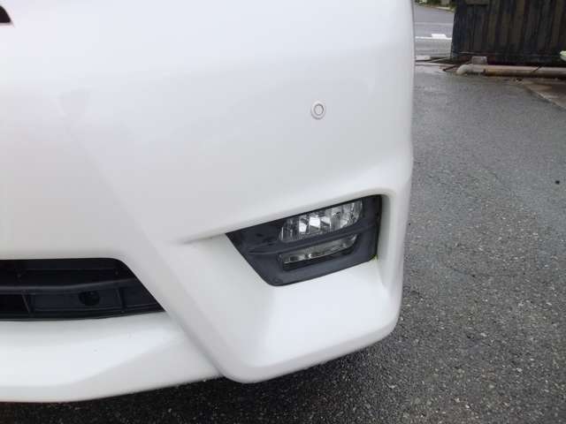 トヨタ ヴェルファイア ２．４Ｚ　プラチナセレクション H21年 (近畿) 99