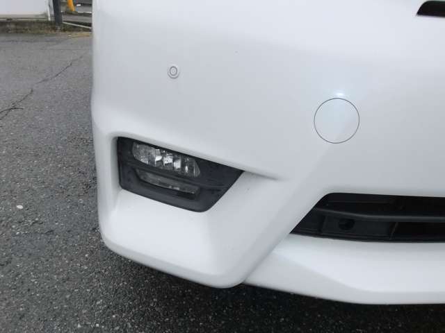 トヨタ ヴェルファイア ２．４Ｚ　プラチナセレクション H21年 (近畿) 99