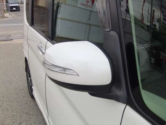 ダイハツ タント ６６０ カスタム ＲＳ トップエディション ＳＡＩＩＩ H29年 (近畿) 99