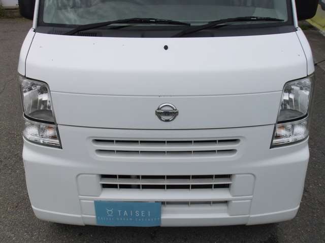 日産 ＮＶ１００クリッパー ６６０ ＤＸ H26年 (近畿) 99
