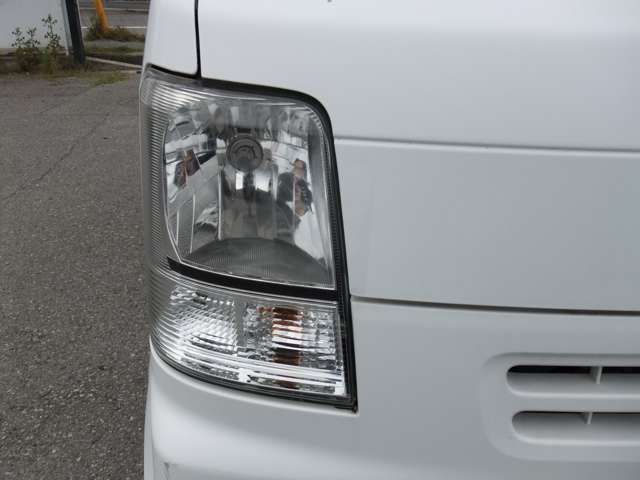 日産 ＮＶ１００クリッパー ６６０ ＤＸ H26年 (近畿) 99