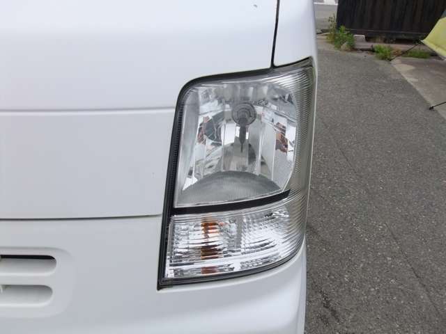 日産 ＮＶ１００クリッパー ６６０ ＤＸ H26年 (近畿) 99