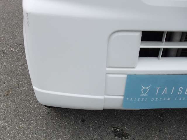 日産 ＮＶ１００クリッパー ６６０ ＤＸ H26年 (近畿) 99