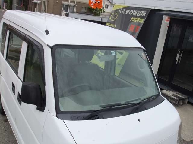 日産 ＮＶ１００クリッパー ６６０ ＤＸ H26年 (近畿) 99