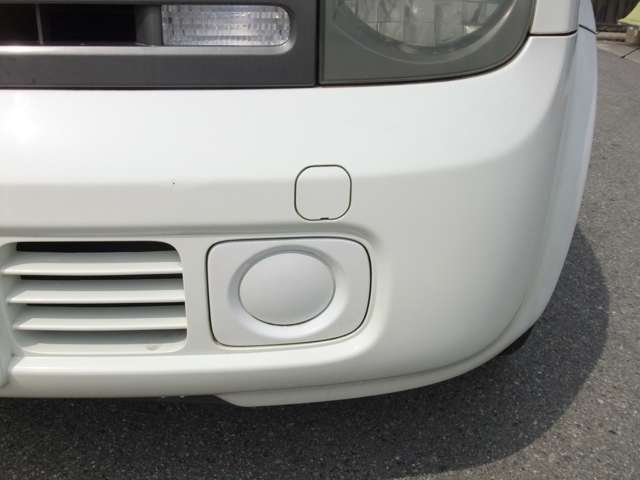 日産 キューブキュービック １．４ ＥＸ H15年 (近畿) 99
