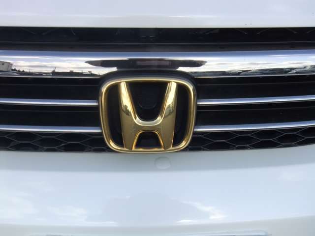 ホンダ オデッセイ ２．４ アブソルート H17年 (近畿) 99