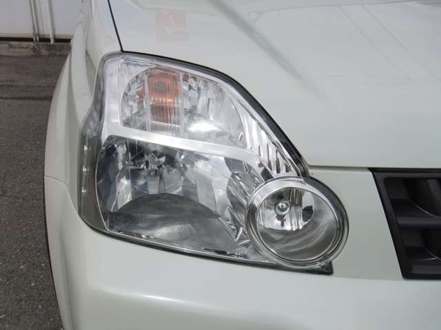日産 エクストレイル ２．０ ２０Ｓ ４ＷＤ H20年 (近畿) 99