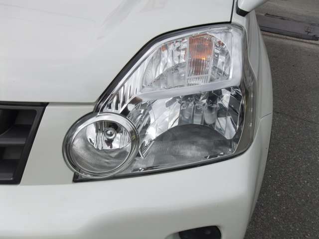 日産 エクストレイル ２．０ ２０Ｓ ４ＷＤ H20年 (近畿) 99